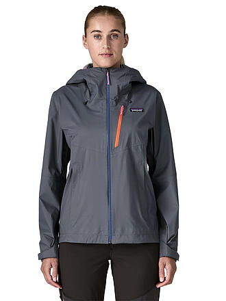 PATAGONIA | Damen Wanderjacke Granite Crest