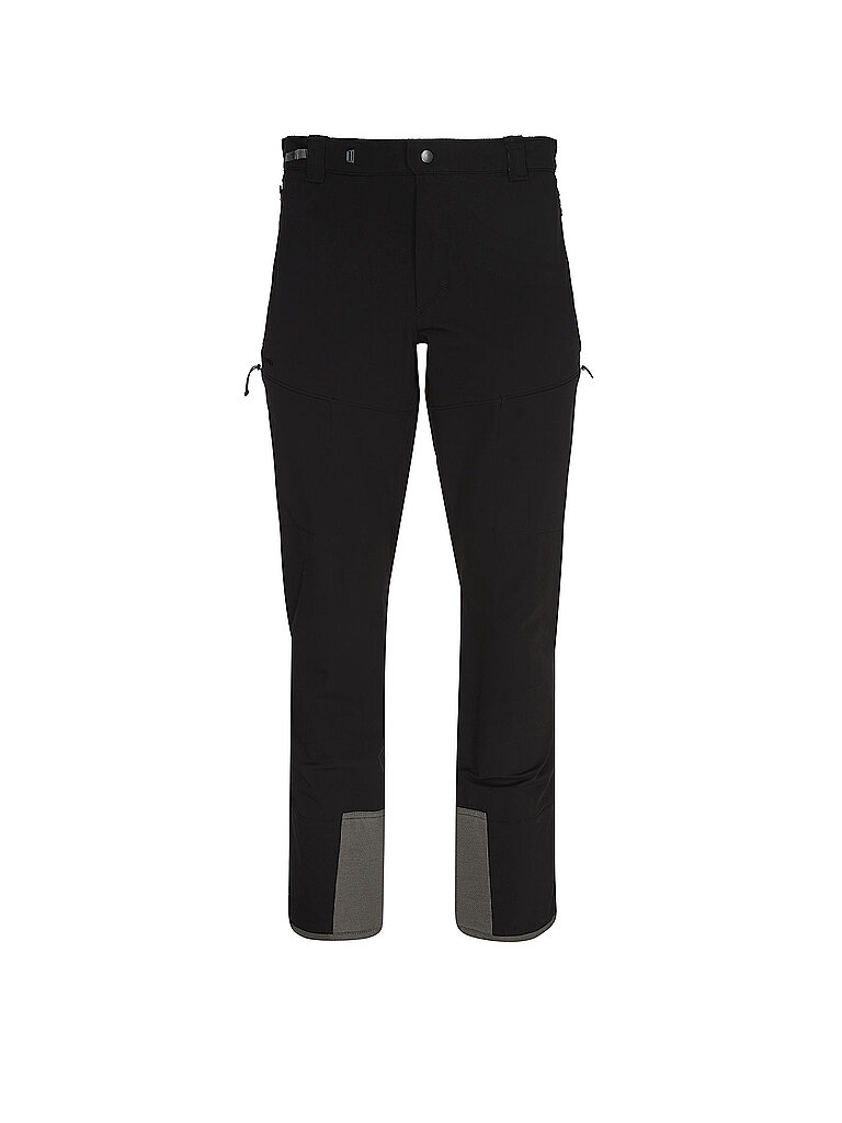 Patagonia PATAGONIA Herren Tourenhose Alpine Guide schwarz | S, schwarz