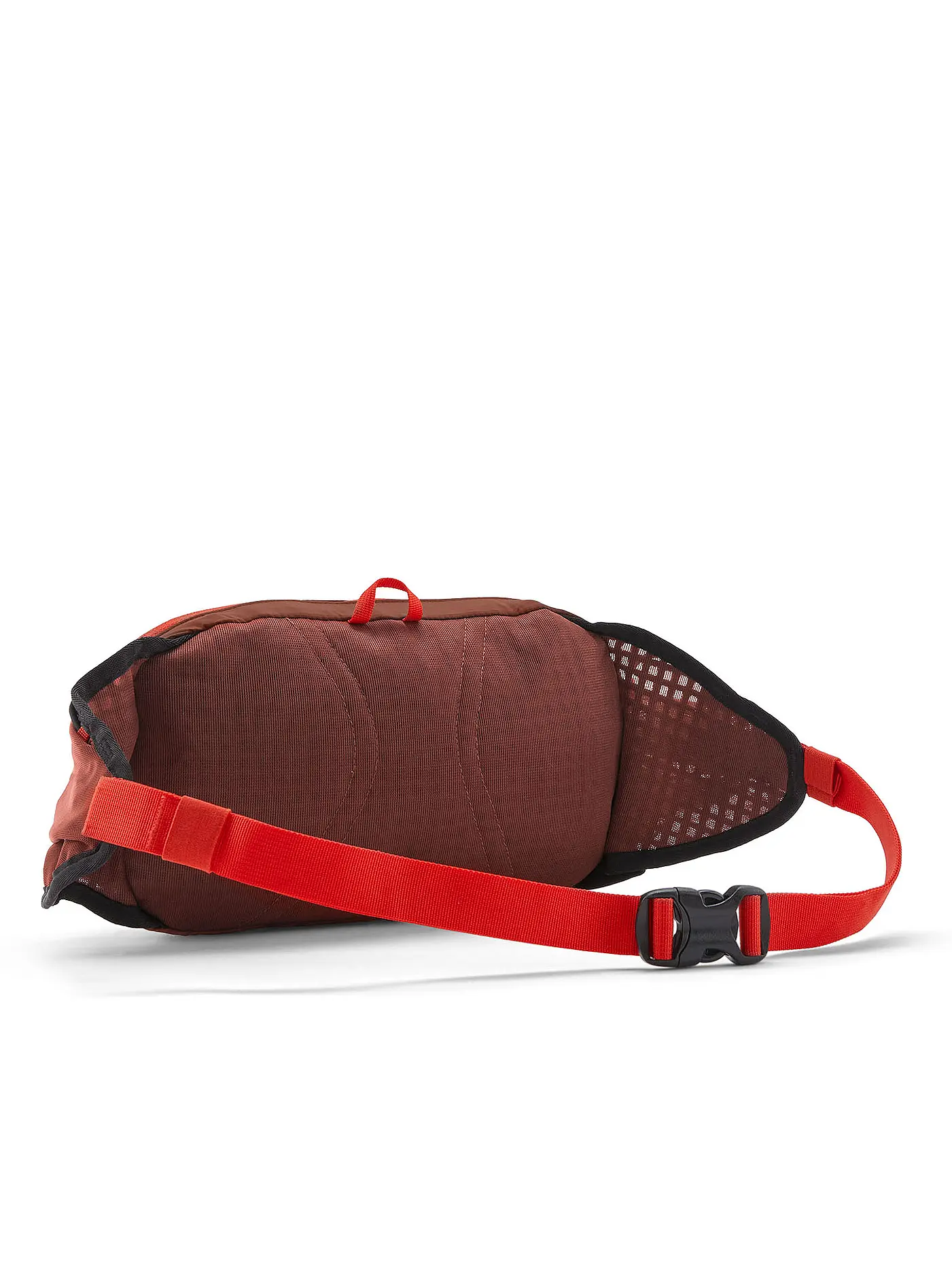 PATAGONIA | Bauchtasche Terravia 5L | braun