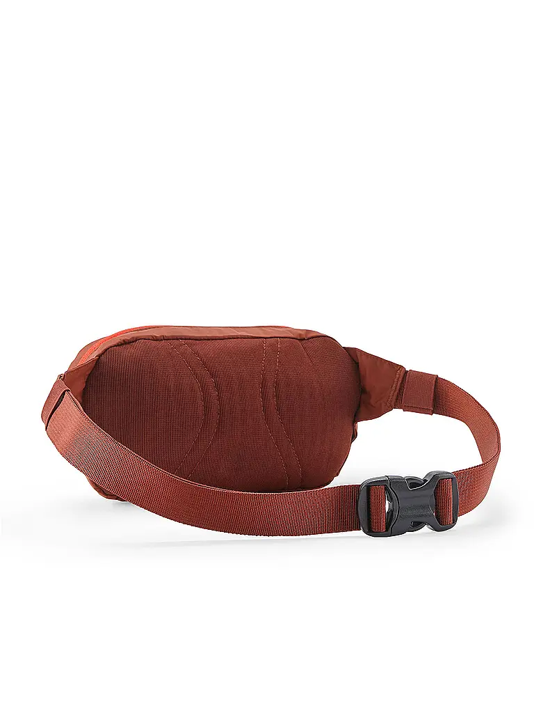 PATAGONIA | Bauchtasche Terravia Mini | 
