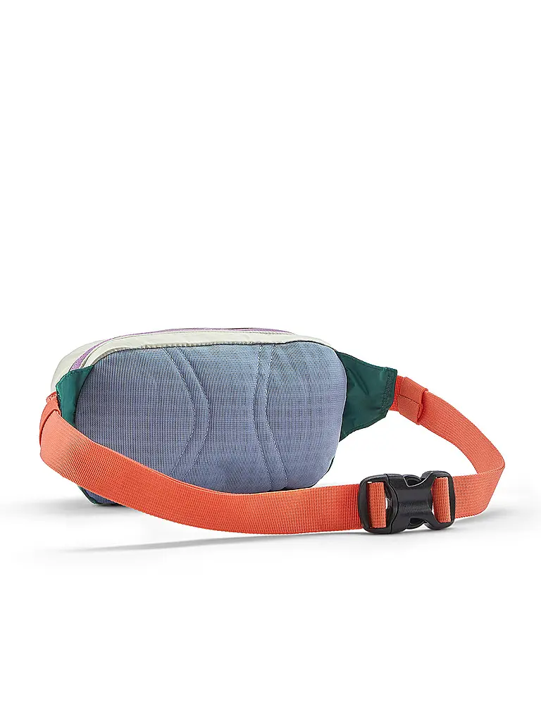 PATAGONIA | Bauchtasche Terravia Mini | 