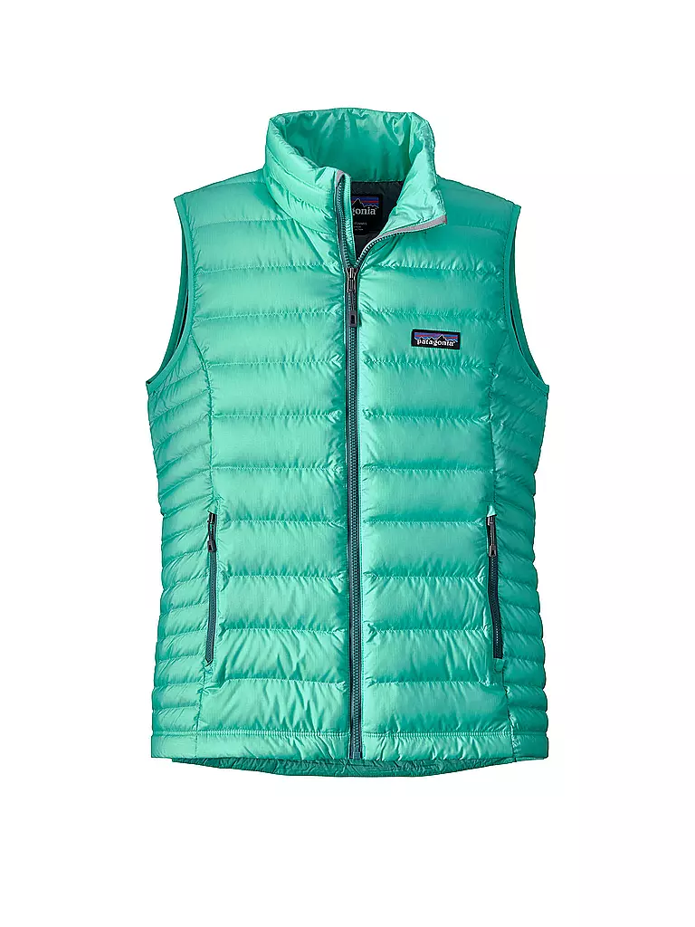 PATAGONIA | Damen Daunenweste Down Sweater | 