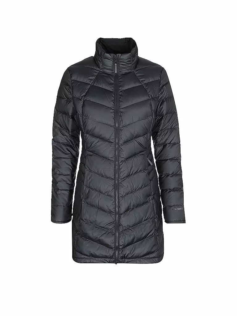 PATAGONIA | Damen Parka Tres 3-In-1 | dunkelblau