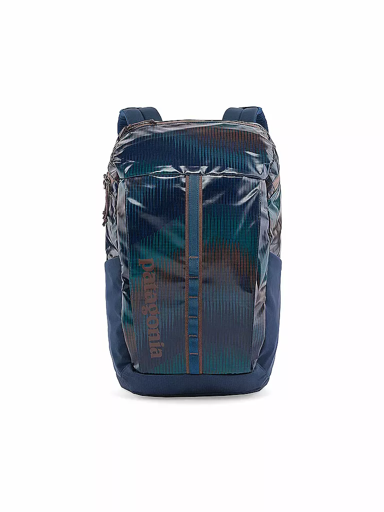 PATAGONIA | Damen Tagesrucksack Black Hole® Pack 23L | blau