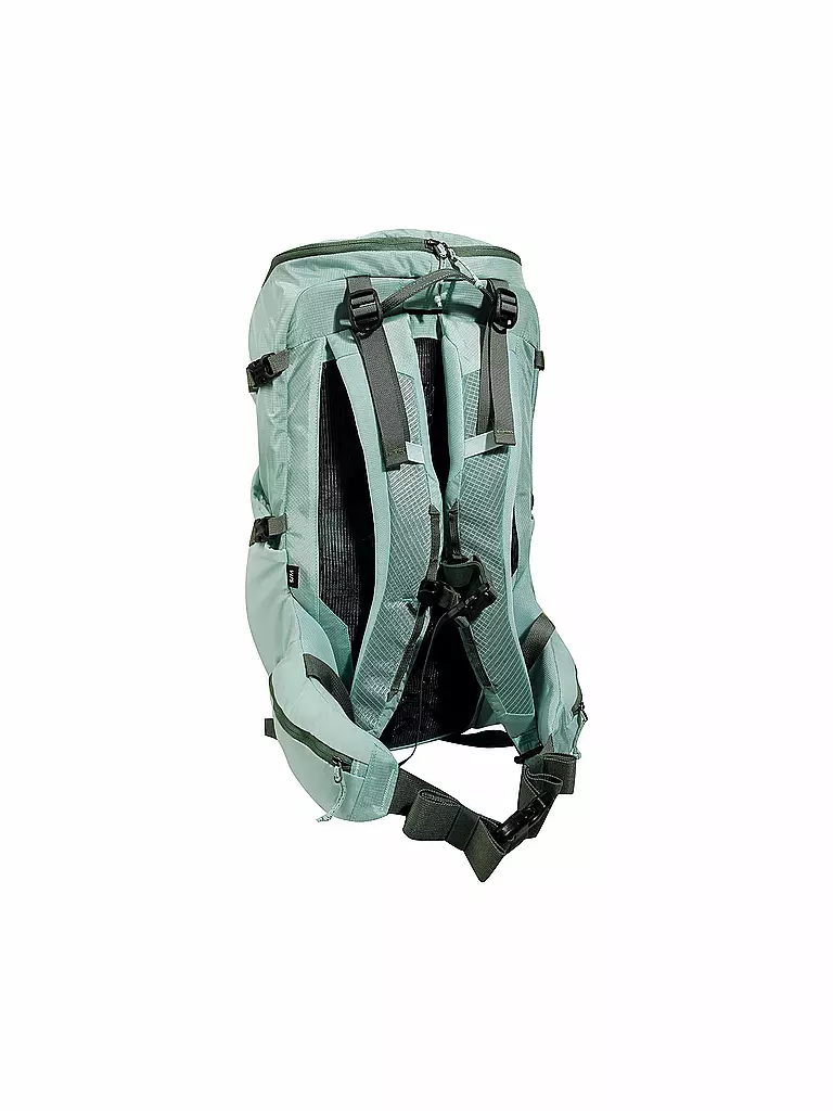 PATAGONIA | Damen Wanderrucksack Nine Trails Pack 26L | türkis