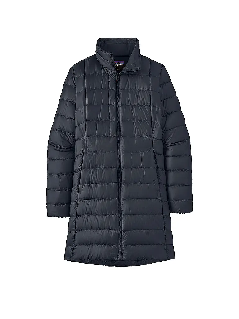 PATAGONIA | Damen Winterparka Tres 3-in-1 Down Hoodie | 