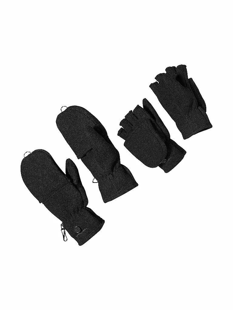 PATAGONIA | Handschuhe Better Sweater™ Fleece Gloves | 