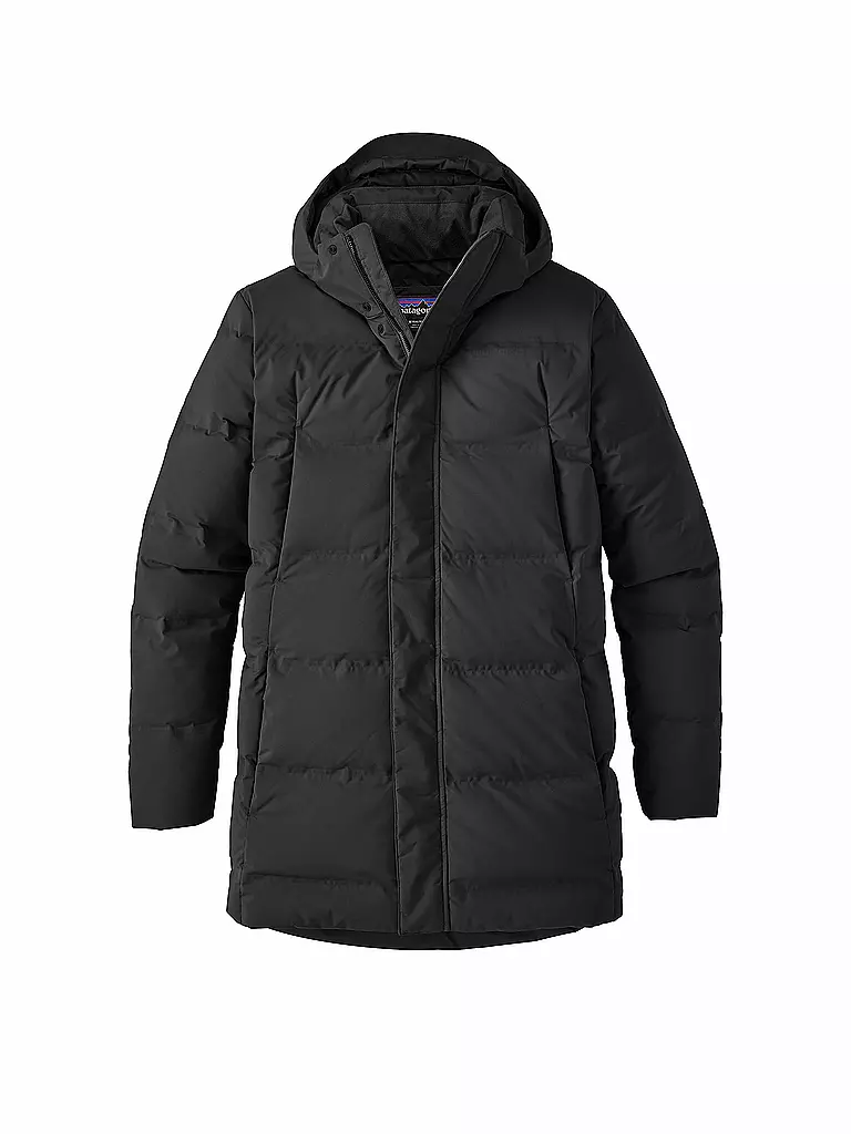 PATAGONIA | Herren Daunenparka M's Jackson Glacier Parka | 
