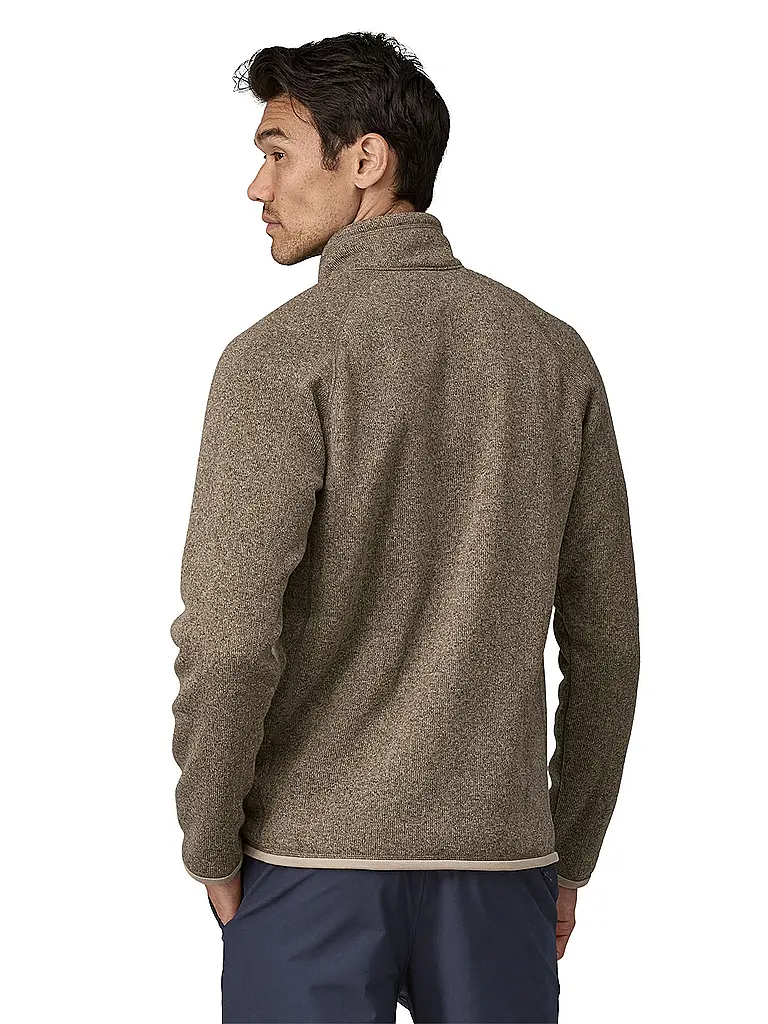 PATAGONIA | Herren Fleecejacke Better Sweater™ | 