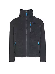 PATAGONIA | Herren Fleecejacke Retro Pile | dunkelblau