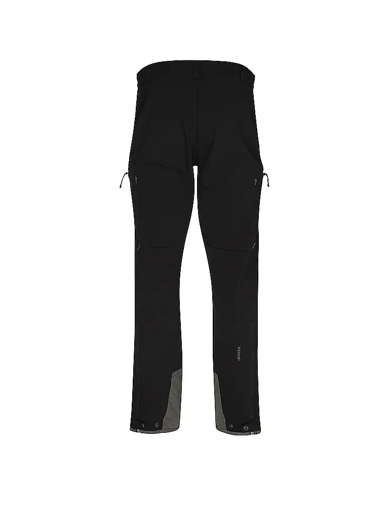 PATAGONIA | Herren Tourenhose Alpine Guide | 
