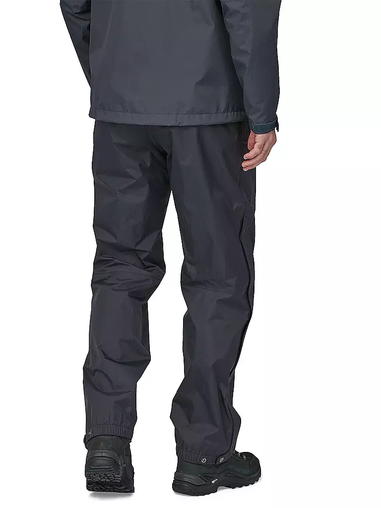 PATAGONIA | Herren Wanderhose Torrentshell 3L Rain |