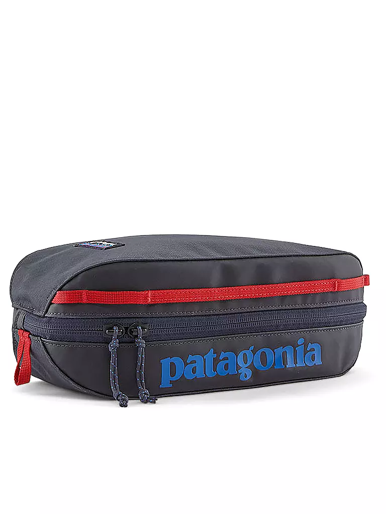 PATAGONIA | Packtasche Black Hole® Cube 3L  | dunkelblau
