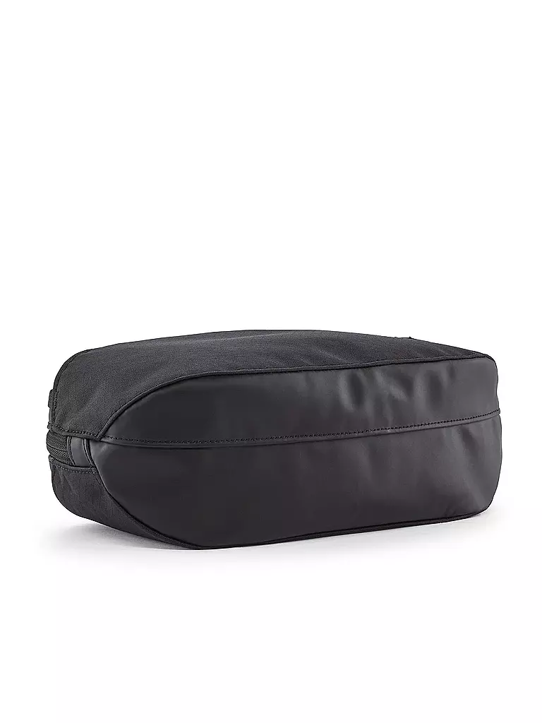 PATAGONIA | Packtasche Black Hole® Cube 3L  | schwarz
