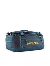 PATAGONIA |  Reisetasche Black Hole® 40L  | petrol
