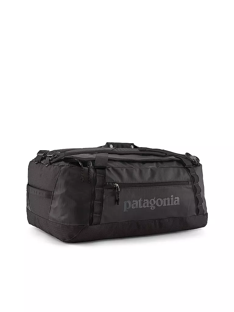 PATAGONIA | Reisetasche Black Hole® 55L | schwarz