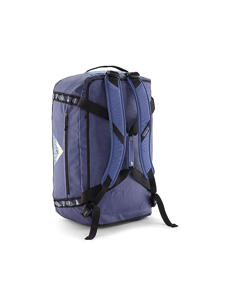PATAGONIA | Reisetasche Black Hole® 55L | 