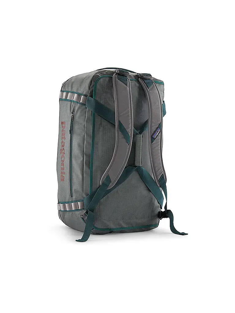 PATAGONIA | Reisetasche Black Hole® 55L | 