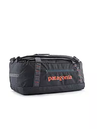 PATAGONIA |  Reisetasche Black Hole® 40L  | dunkelblau
