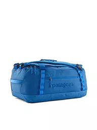 PATAGONIA |  Reisetasche Black Hole® 40L  | blau