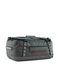 PATAGONIA |  Reisetasche Black Hole® 40L  | grau