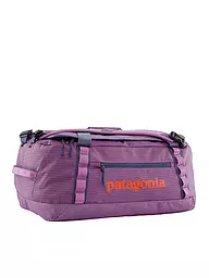 PATAGONIA |  Reisetasche Black Hole® 40L  | lila