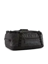 PATAGONIA |  Reisetasche Black Hole® 40L  | schwarz