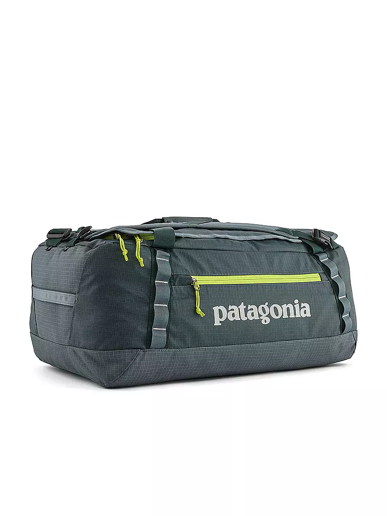 PATAGONIA | Reisetasche Black Hole® Duffel 55L | petrol