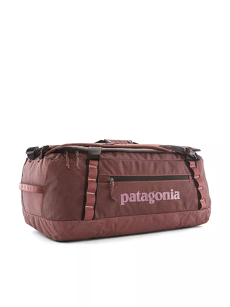 PATAGONIA | Reisetasche Black Hole® Duffel 55L | beere