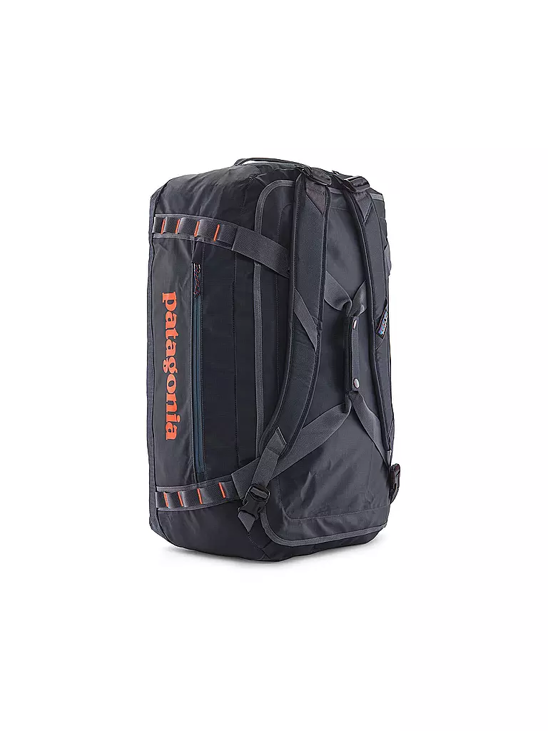 PATAGONIA | Reisetasche Black Hole® Duffel 55L | petrol