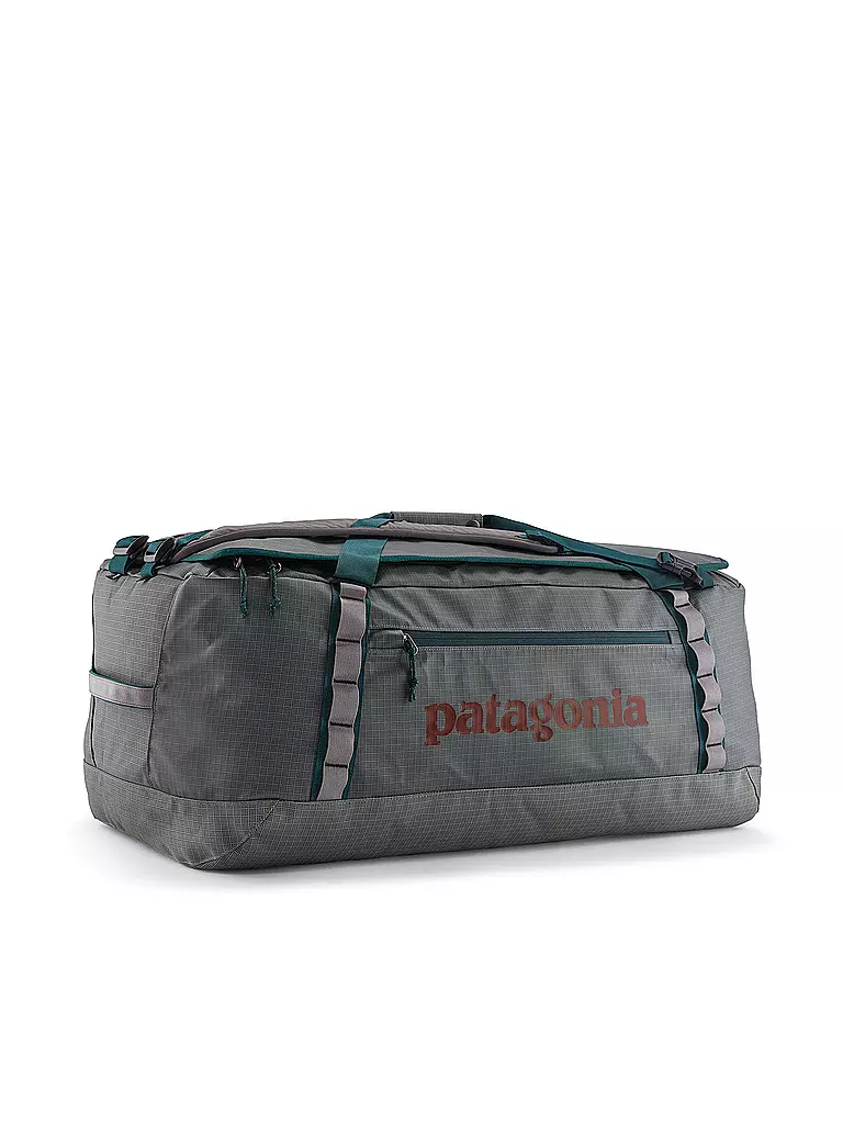 PATAGONIA | Reisetasche Black Hole® Duffel 70L | grau