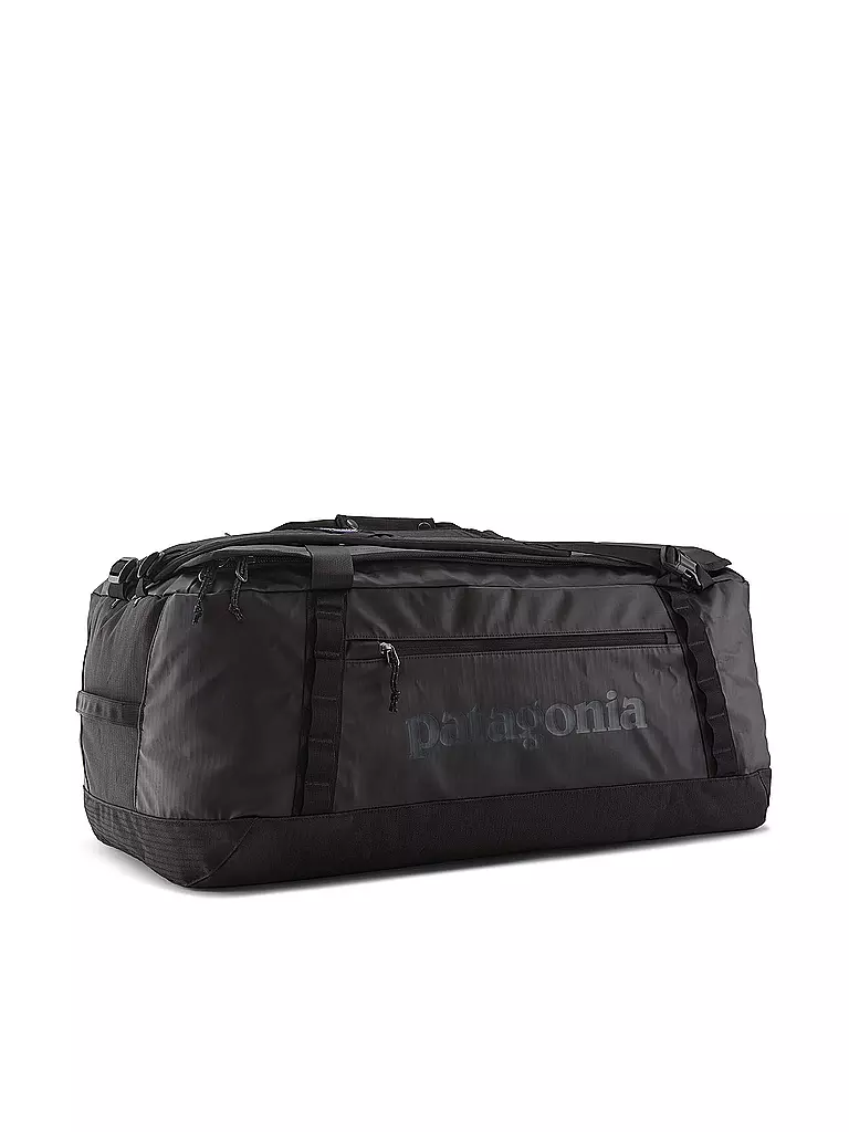 PATAGONIA | Reisetasche Black Hole® Duffel 70L | schwarz