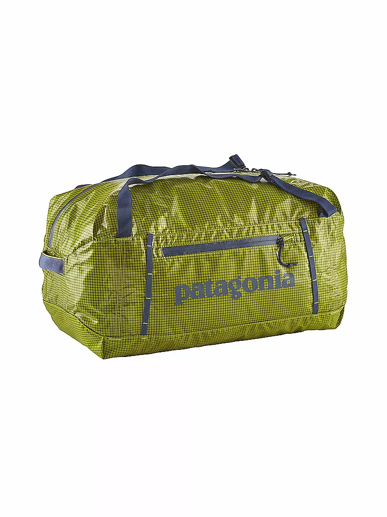 PATAGONIA | Reisetasche Black Hole® Duffel Bag 30L | 