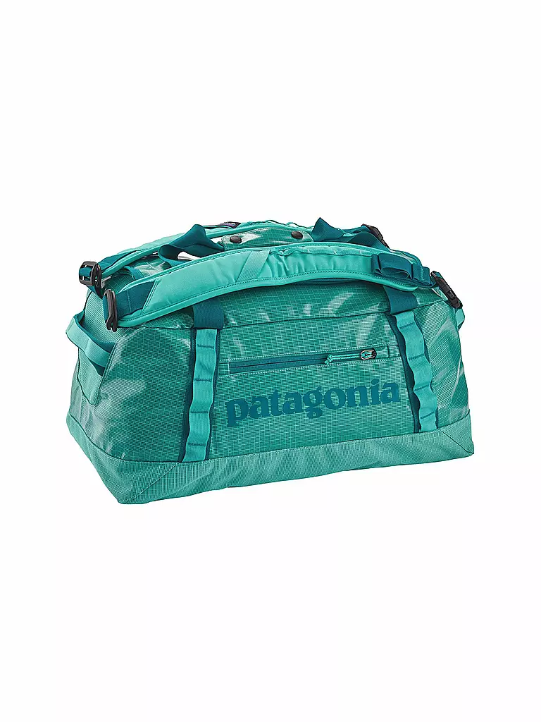 PATAGONIA | Reisetasche Black Hole® Duffel Bag 45L | 