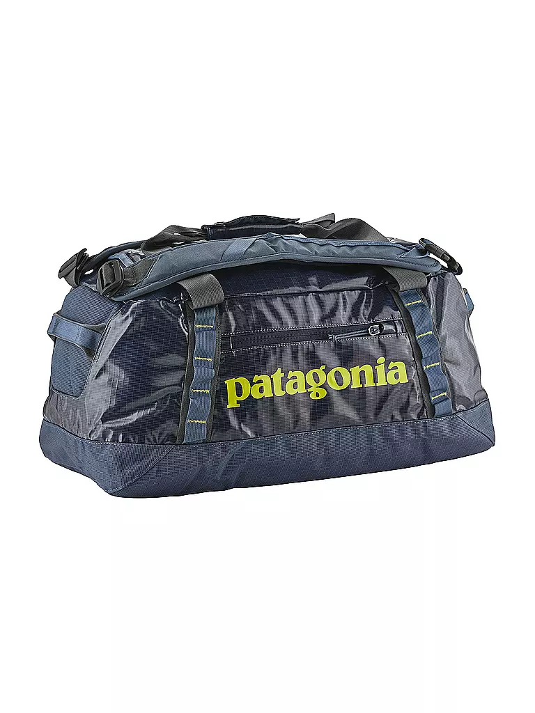 PATAGONIA | Reisetasche Black Hole® Duffel Bag 45L | 