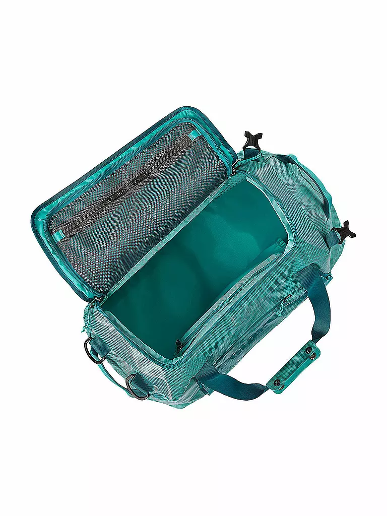 PATAGONIA | Reisetasche Black Hole® Duffel Bag 45L | 
