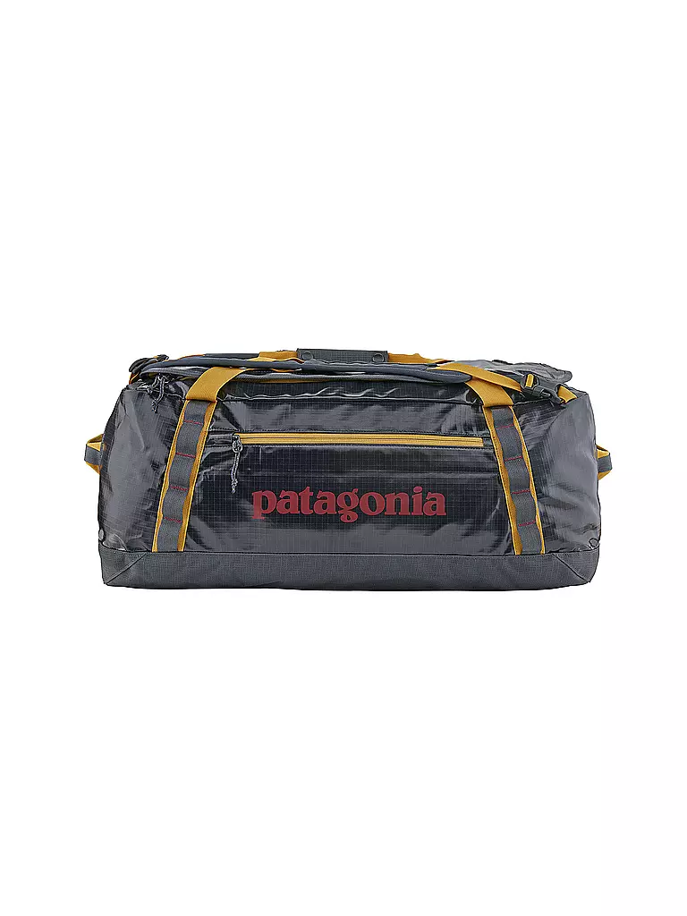 PATAGONIA | Reisetasche Black Hole® Duffel Bag 55L | blau