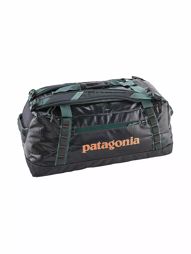 PATAGONIA | Reisetasche Black Hole® Duffel Bag 60L | blau