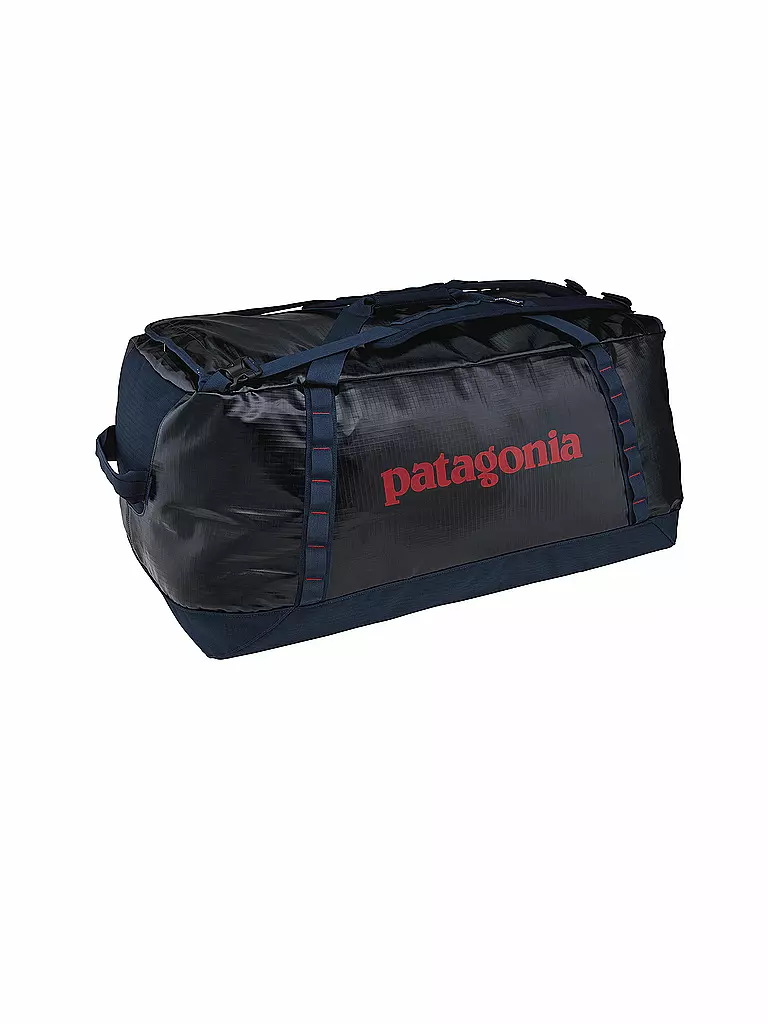 PATAGONIA | Reisetasche Black Hole® Duffel Bag | blau