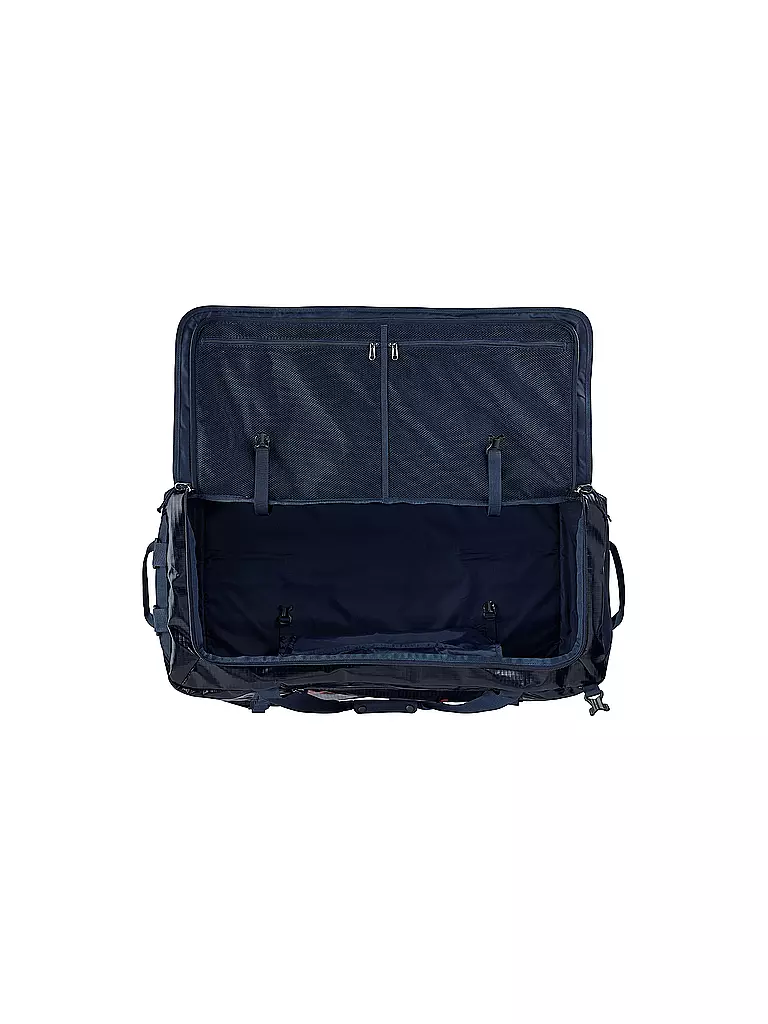 PATAGONIA | Reisetasche Black Hole® Duffel Bag | blau