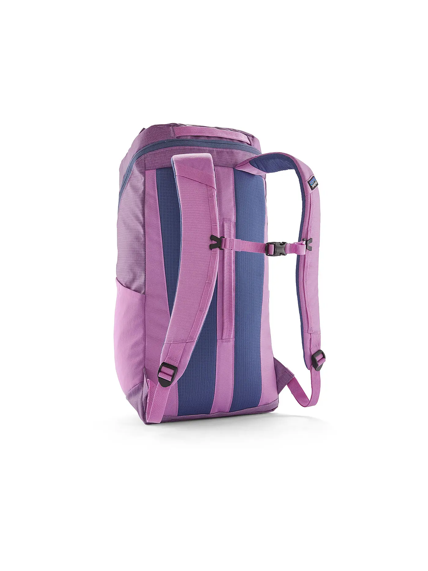 PATAGONIA | Tagesrucksack Black Hole® Pack 25L | lila