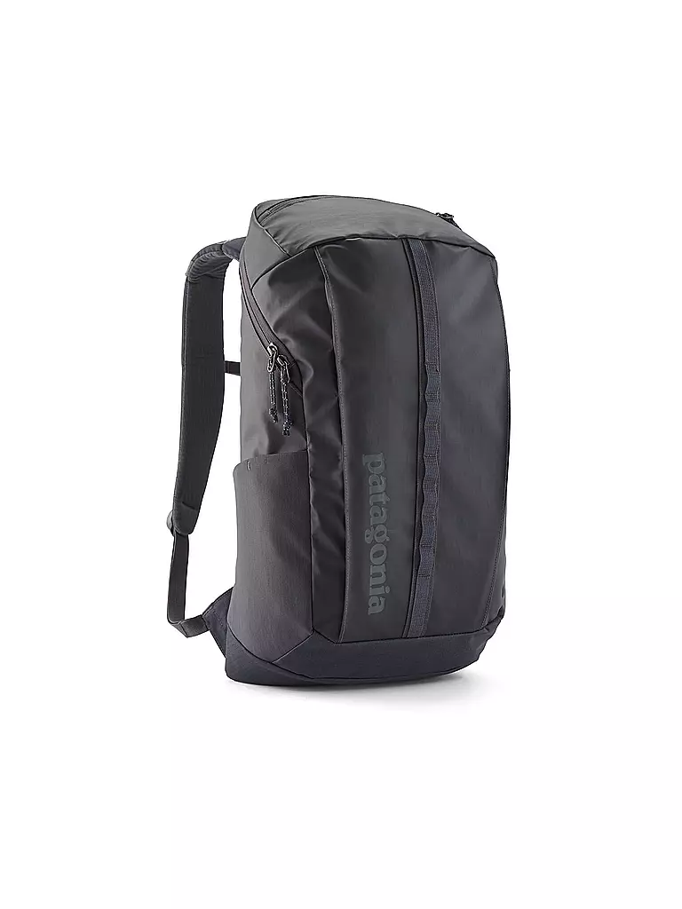 PATAGONIA | Tagesrucksack Black Hole 25L | dunkelblau