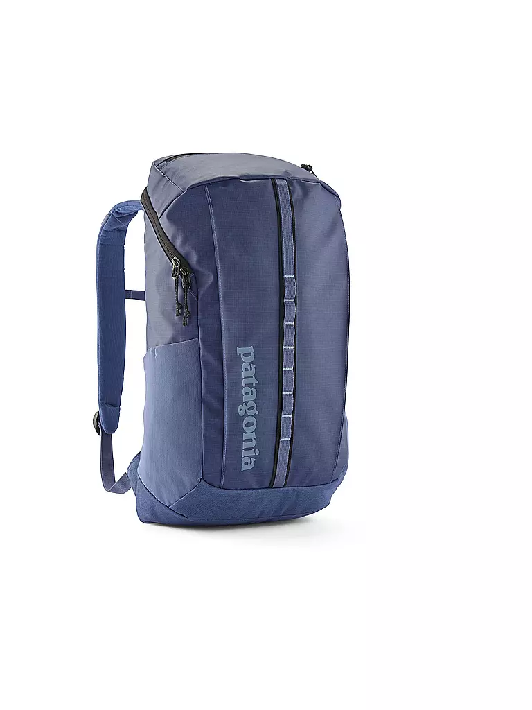 PATAGONIA | Tagesrucksack Black Hole 25L | blau