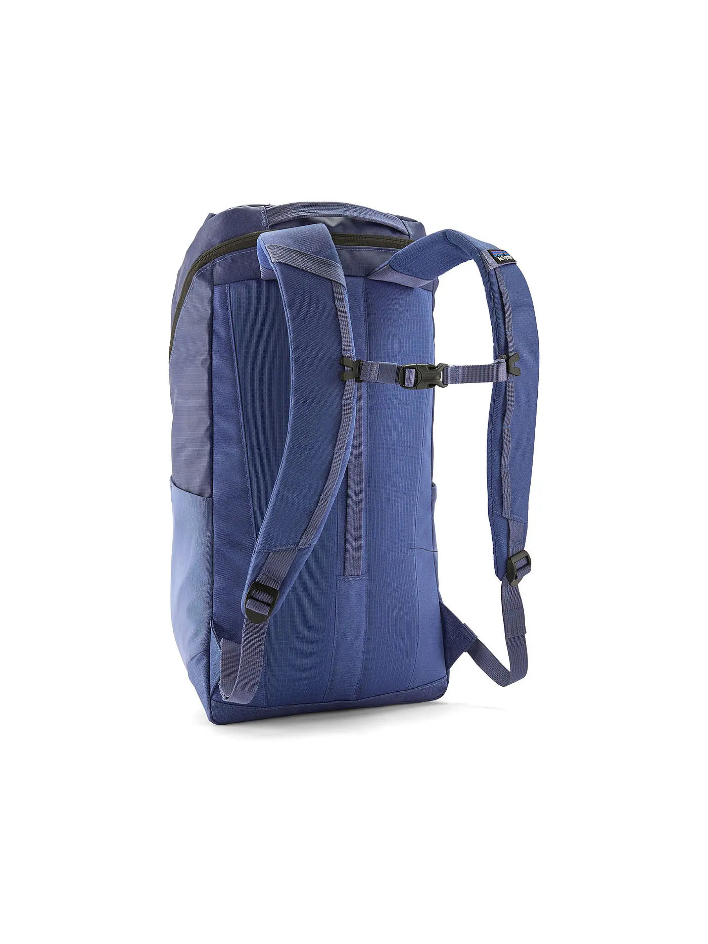 PATAGONIA | Tagesrucksack Black Hole 25L | blau