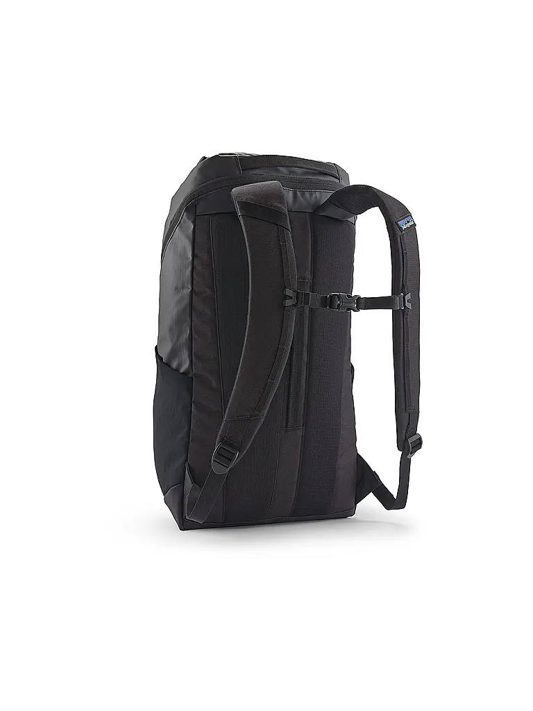 PATAGONIA | Tagesrucksack Black Hole 25L | 