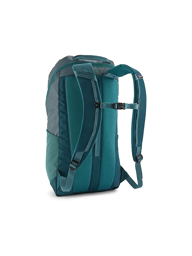 PATAGONIA | Tagesrucksack Black Hole 25L | 