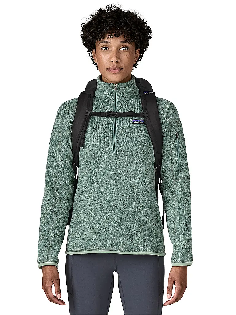 PATAGONIA | Tagesrucksack Black Hole 25L | 