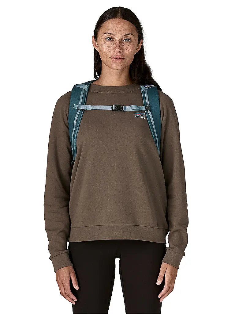 PATAGONIA | Tagesrucksack Black Hole 25L | 