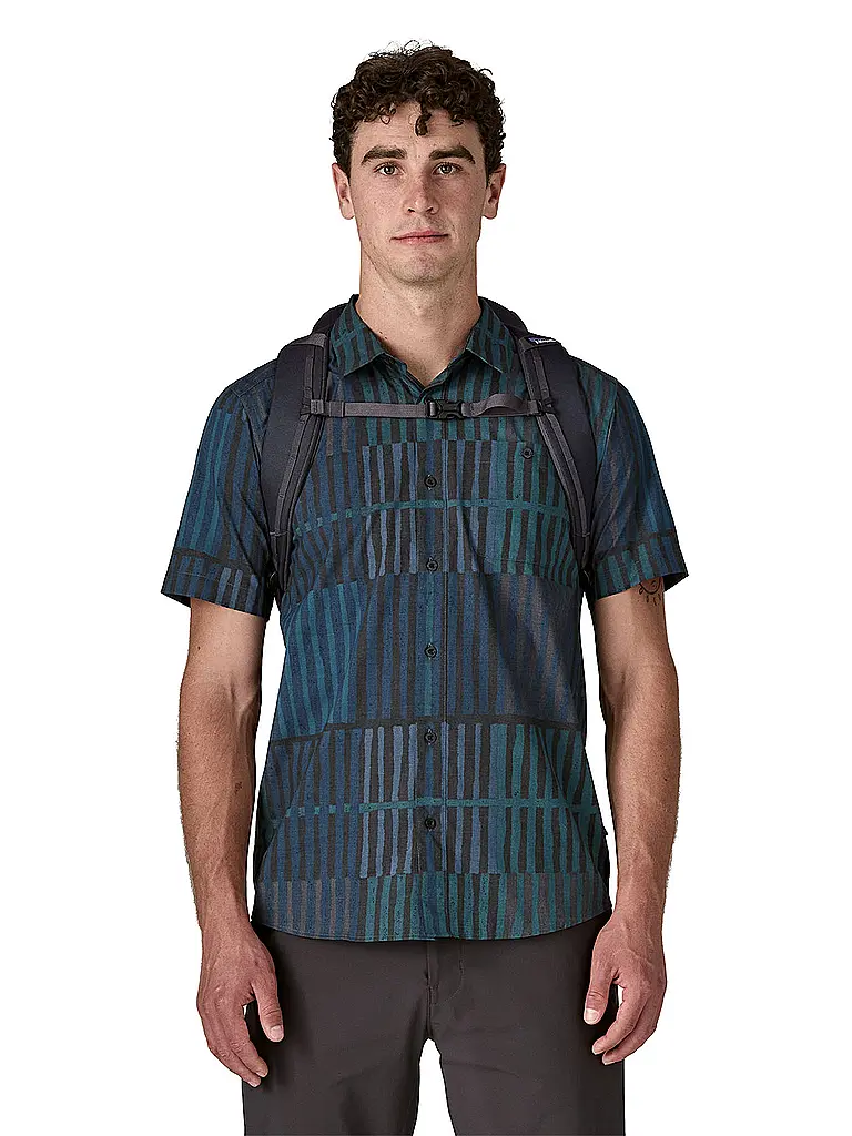 PATAGONIA | Tagesrucksack Black Hole 25L | 