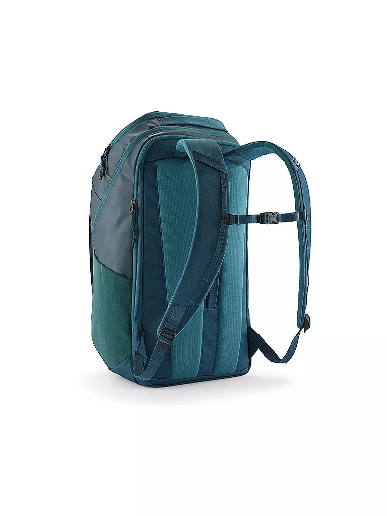 PATAGONIA | Tagesrucksack Black Hole Pack 32L | schwarz